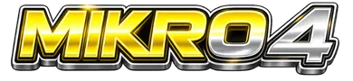 MIKRO4